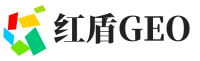 北林区红盾GEO